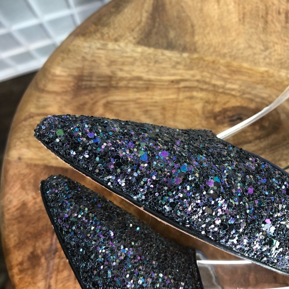 Sam Edelman Womens Sling Back Heels Size 9 - Picture 11 of 12